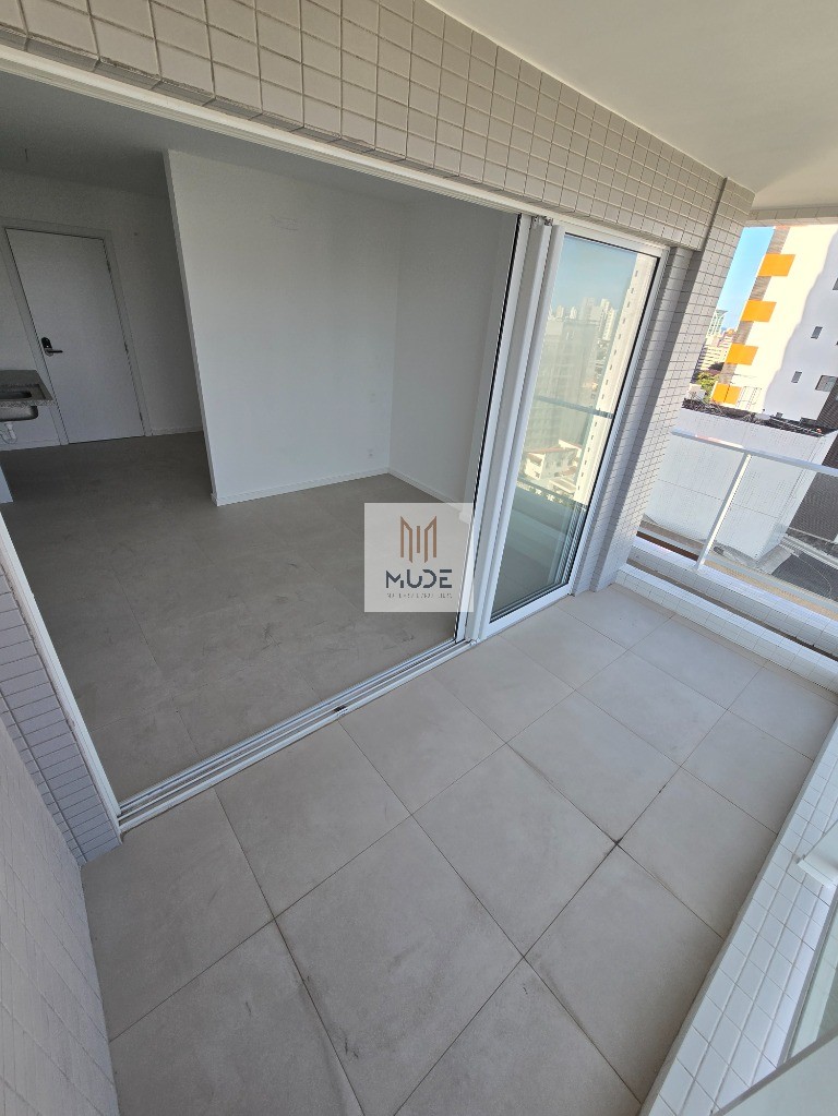 Apartamento, 1 quarto, 29 m² - Foto 10