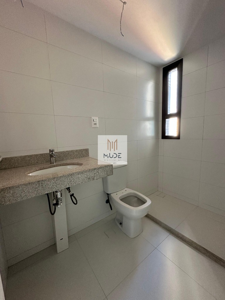 Apartamento, 4 quartos, 210 m² - Foto 23