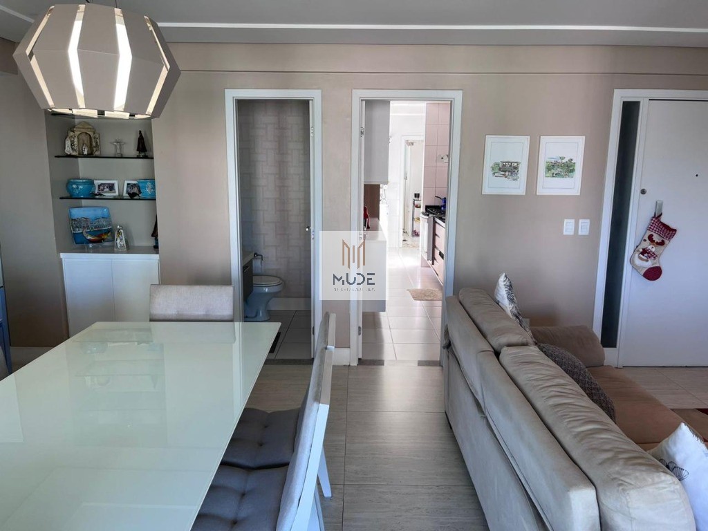 Apartamento, 3 quartos, 122 m² - Foto 23