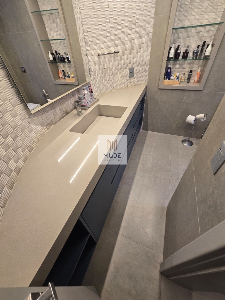 Apartamento, 4 quartos, 350 m² - Foto 28