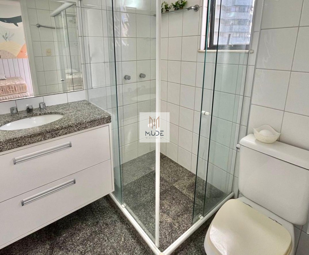 Apartamento à venda e aluguel com 4 quartos, 255m² - Foto 24