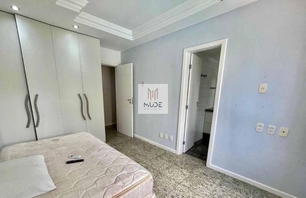 Apartamento à venda e aluguel com 4 quartos, 255m² - Foto 25