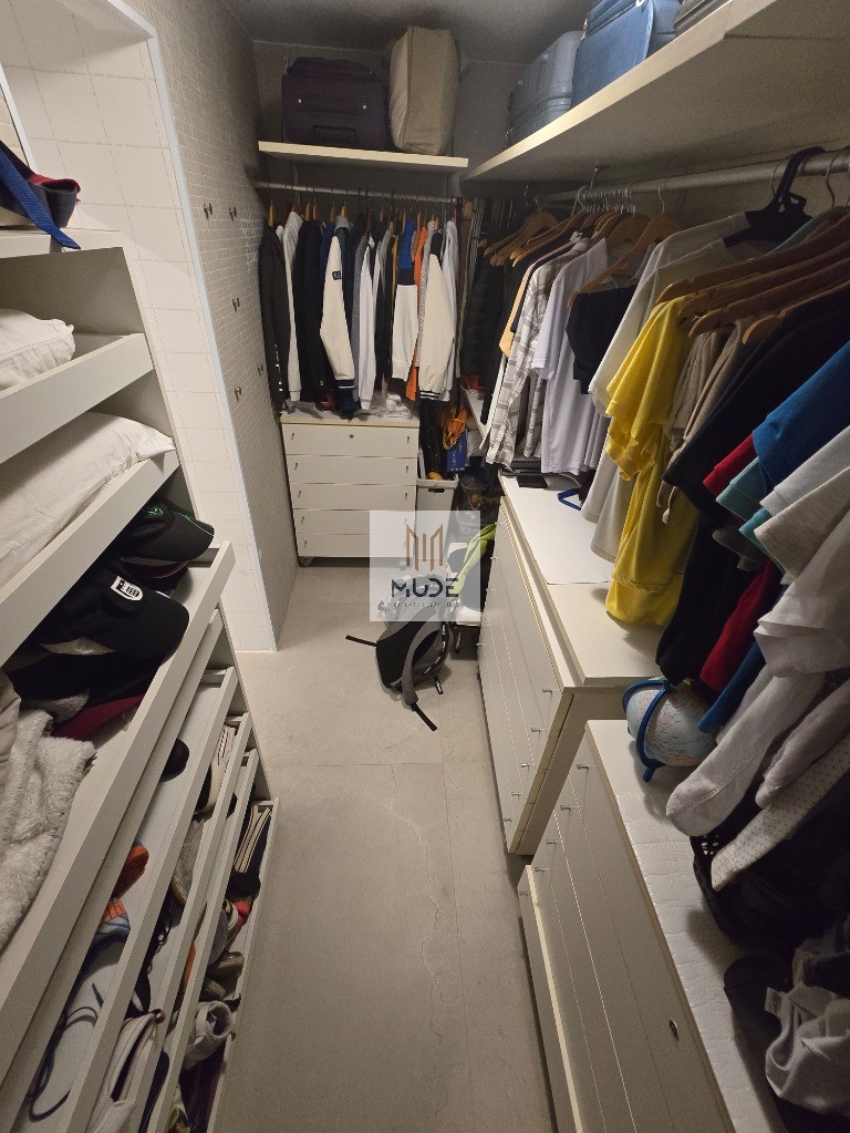 Apartamento, 4 quartos, 350 m² - Foto 31