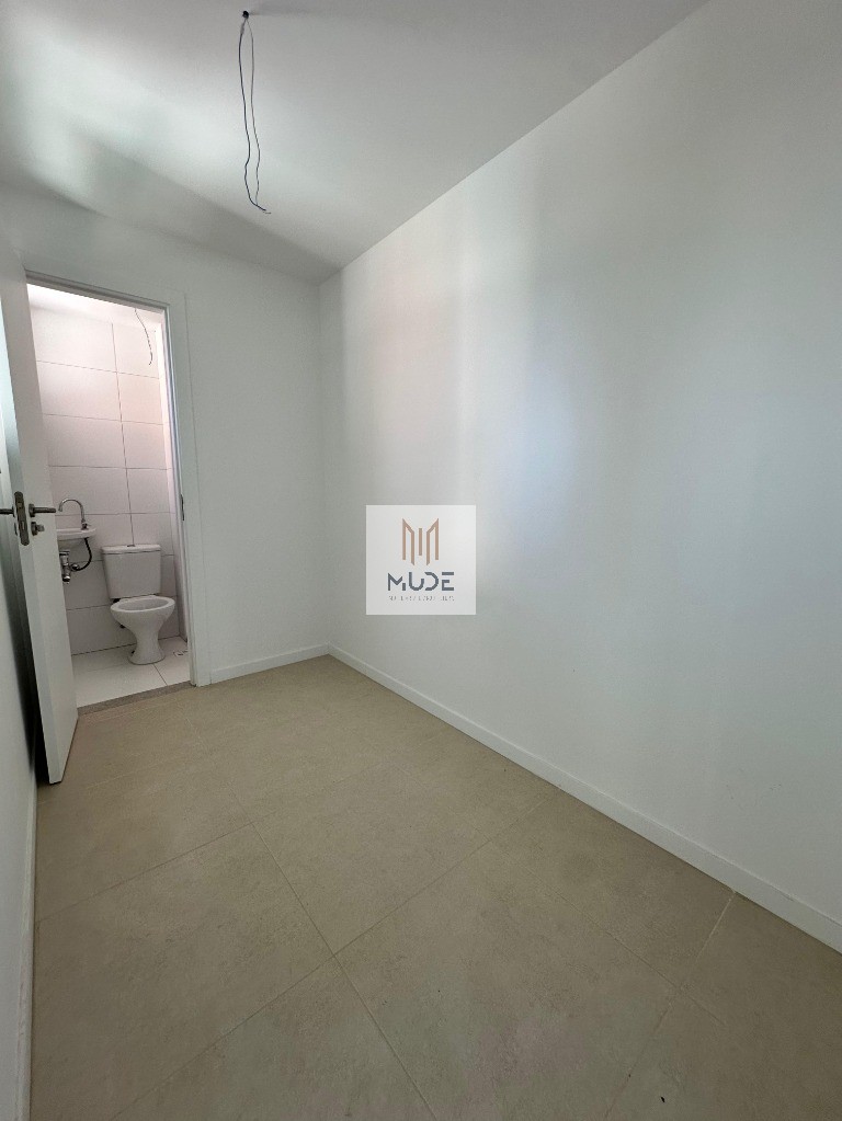 Apartamento, 4 quartos, 210 m² - Foto 32