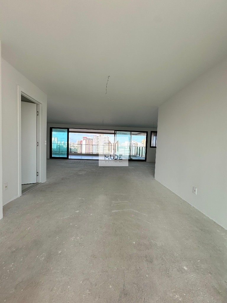 Apartamento, 4 quartos, 210 m² - Foto 14