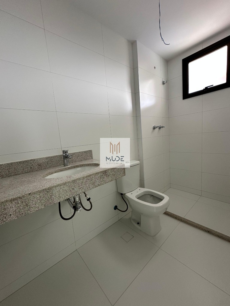 Apartamento, 4 quartos, 210 m² - Foto 16