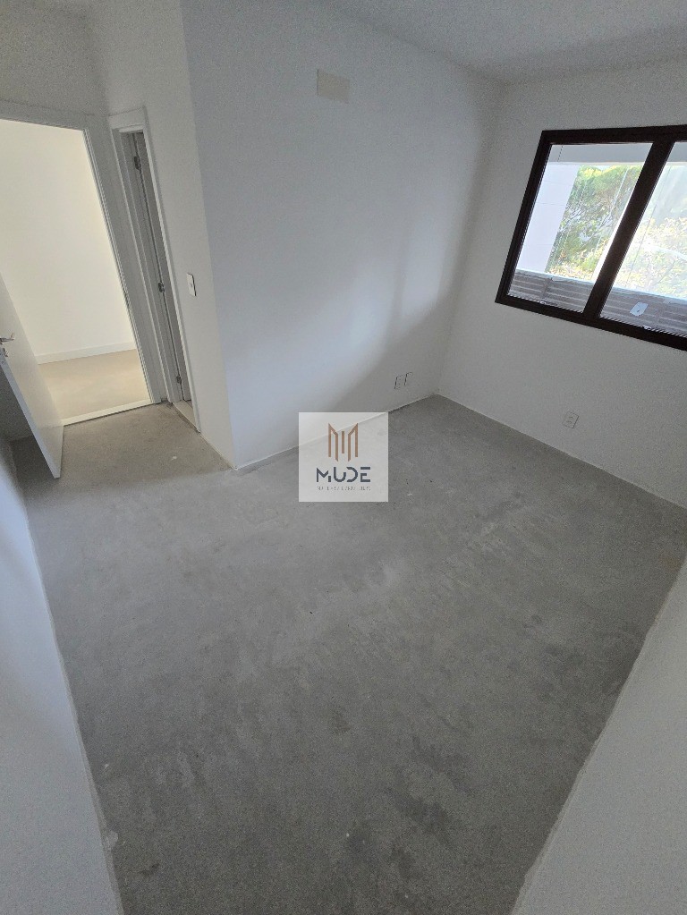 Apartamento, 4 quartos, 269 m² - Foto 21