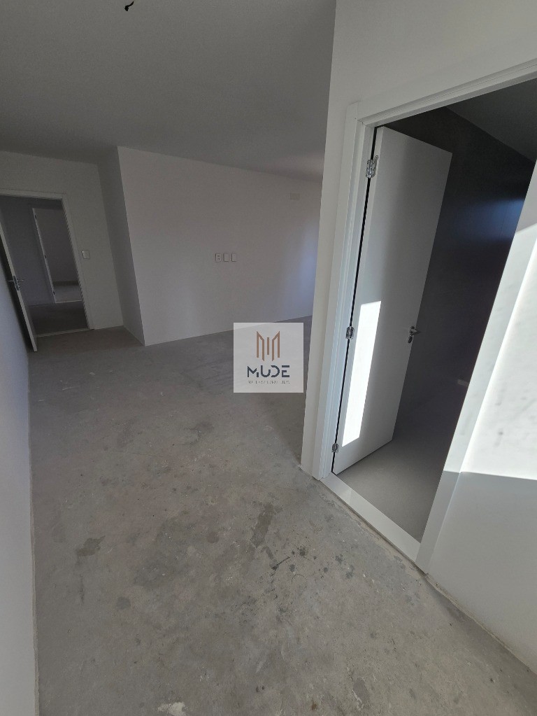 Apartamento, 4 quartos, 269 m² - Foto 12