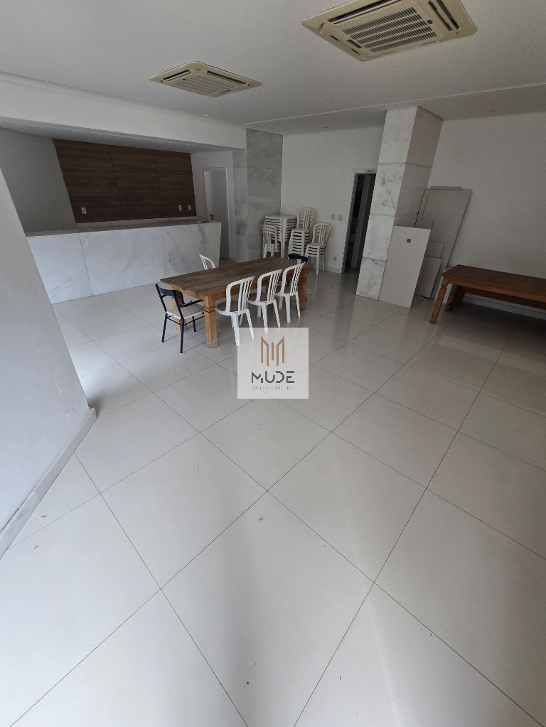 Apartamento, 5 quartos, 300 m² - Foto 8
