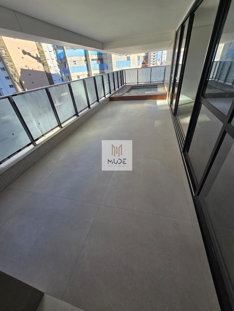 Apartamento, 4 quartos, 269 m² - Foto 5