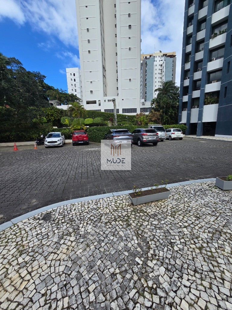 Apartamento, 5 quartos, 300 m² - Foto 4