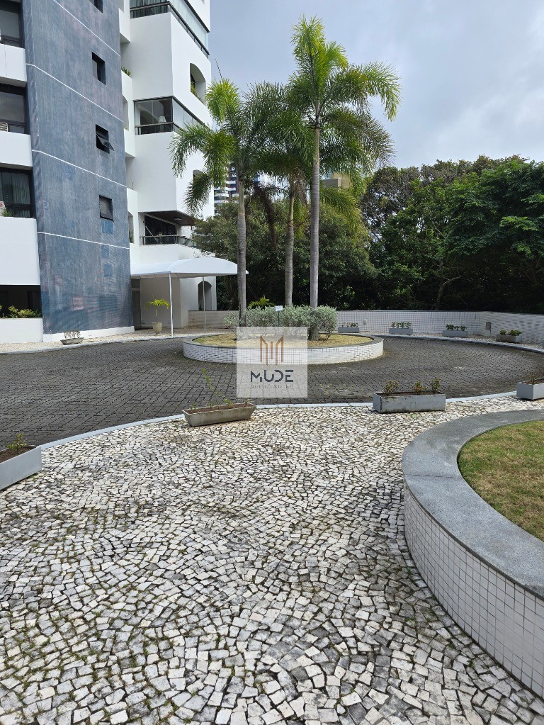 Apartamento, 5 quartos, 300 m² - Foto 3