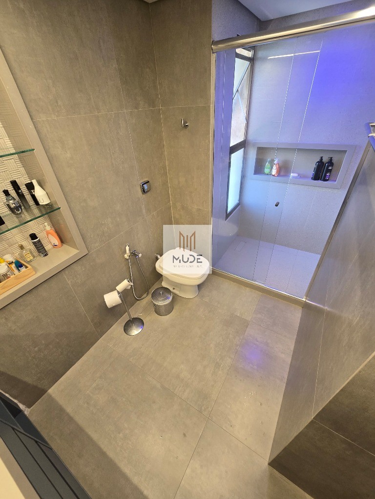 Apartamento, 4 quartos, 350 m² - Foto 29