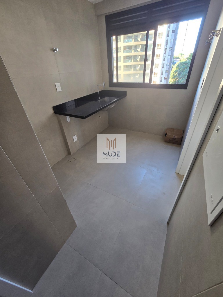 Apartamento, 4 quartos, 269 m² - Foto 7