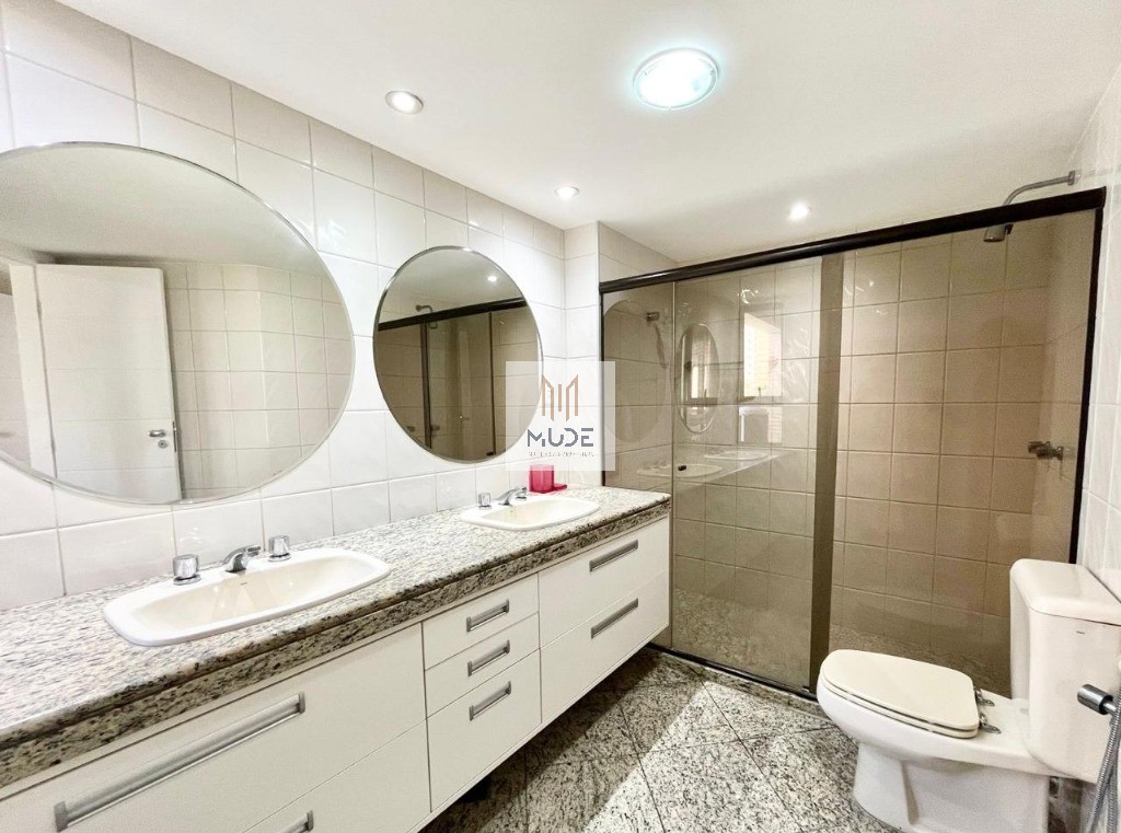 Apartamento à venda e aluguel com 4 quartos, 255m² - Foto 26