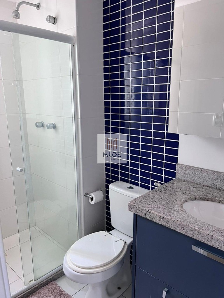 Apartamento, 3 quartos, 122 m² - Foto 17