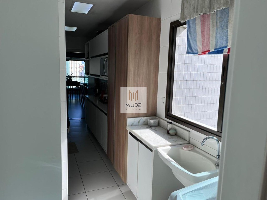 Apartamento, 3 quartos, 122 m² - Foto 22