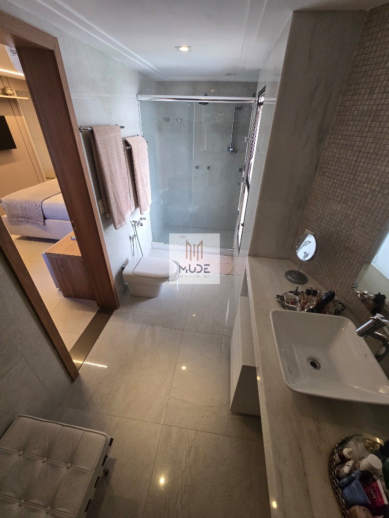 Apartamento, 4 quartos, 350 m² - Foto 14