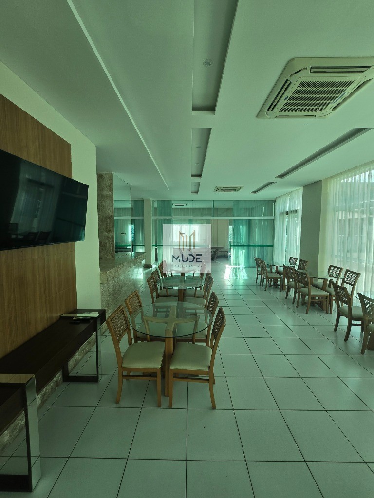 Apartamento, 3 quartos, 80 m² - Foto 27