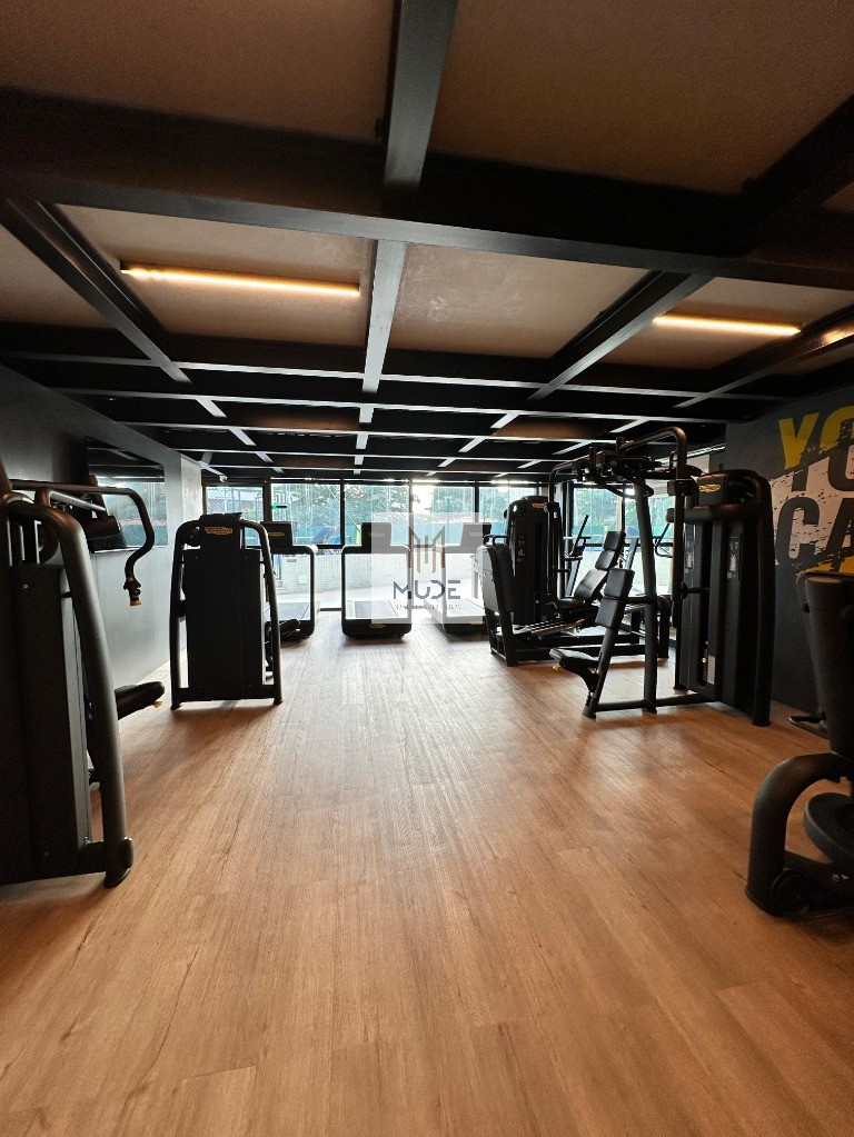 Apartamento, 4 quartos, 210 m² - Foto 35