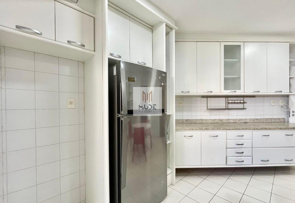 Apartamento à venda e aluguel com 4 quartos, 255m² - Foto 23