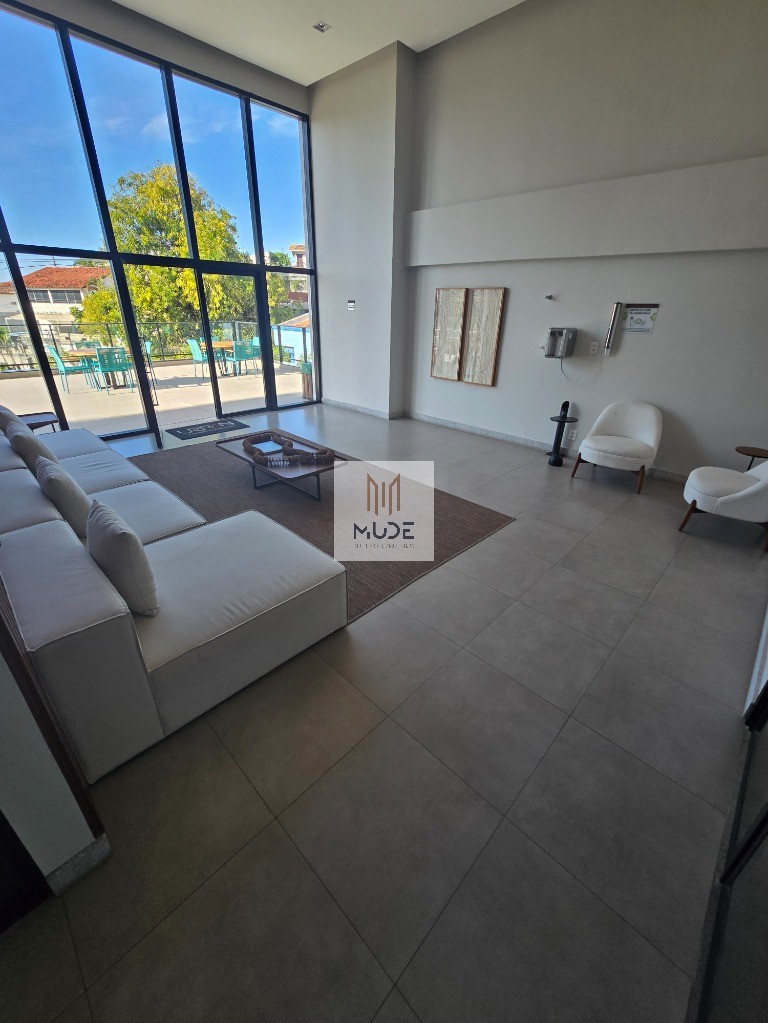 Apartamento, 1 quarto, 29 m² - Foto 16