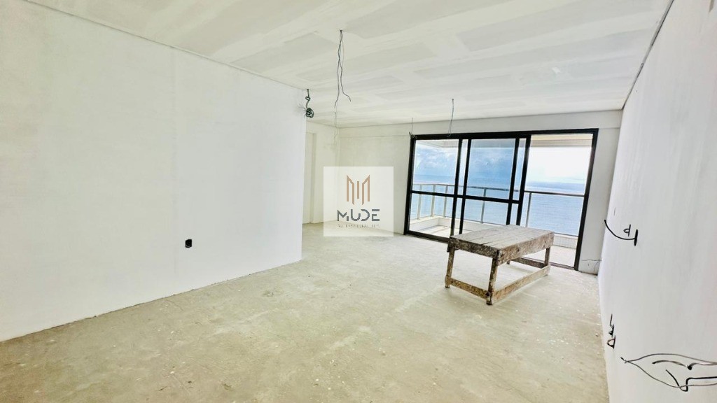 Apartamento, 4 quartos, 303 m² - Foto 10