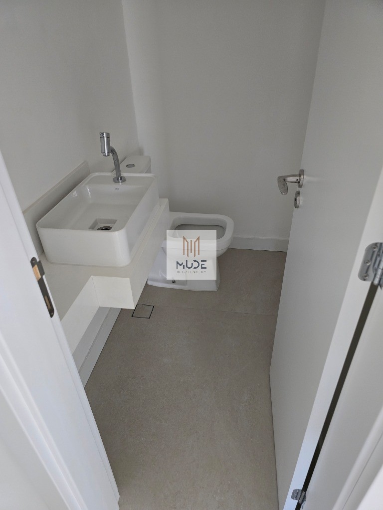 Apartamento, 4 quartos, 269 m² - Foto 22