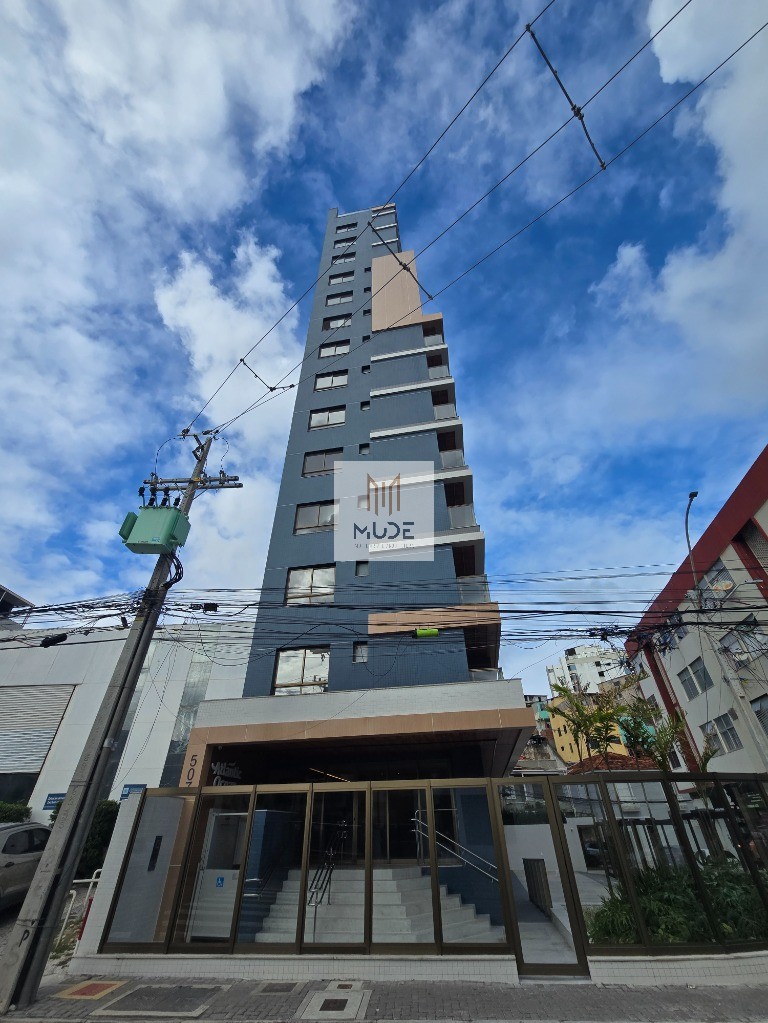 Apartamento, 1 quarto, 22 m² - Foto 3