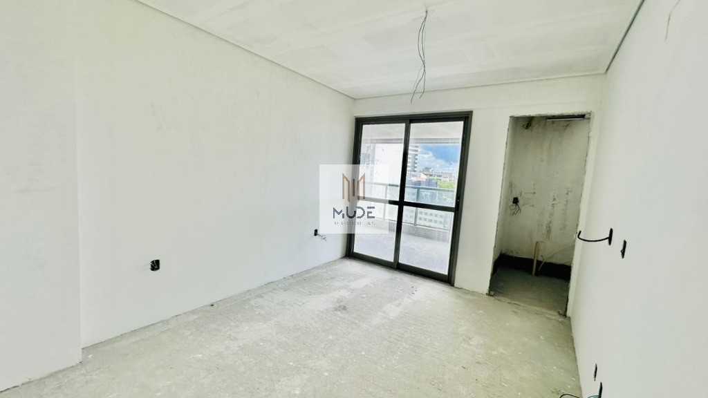 Apartamento, 4 quartos, 303 m² - Foto 14