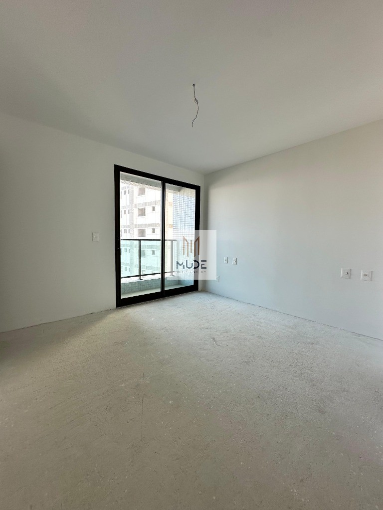 Apartamento, 4 quartos, 210 m² - Foto 26