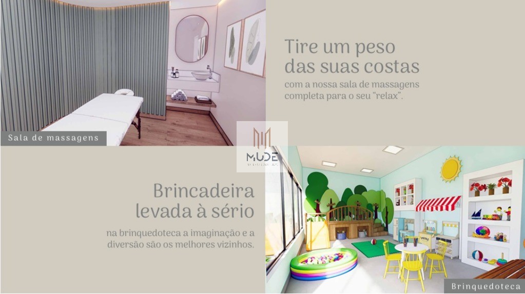 Apartamento, 3 quartos, 103 m² - Foto 4