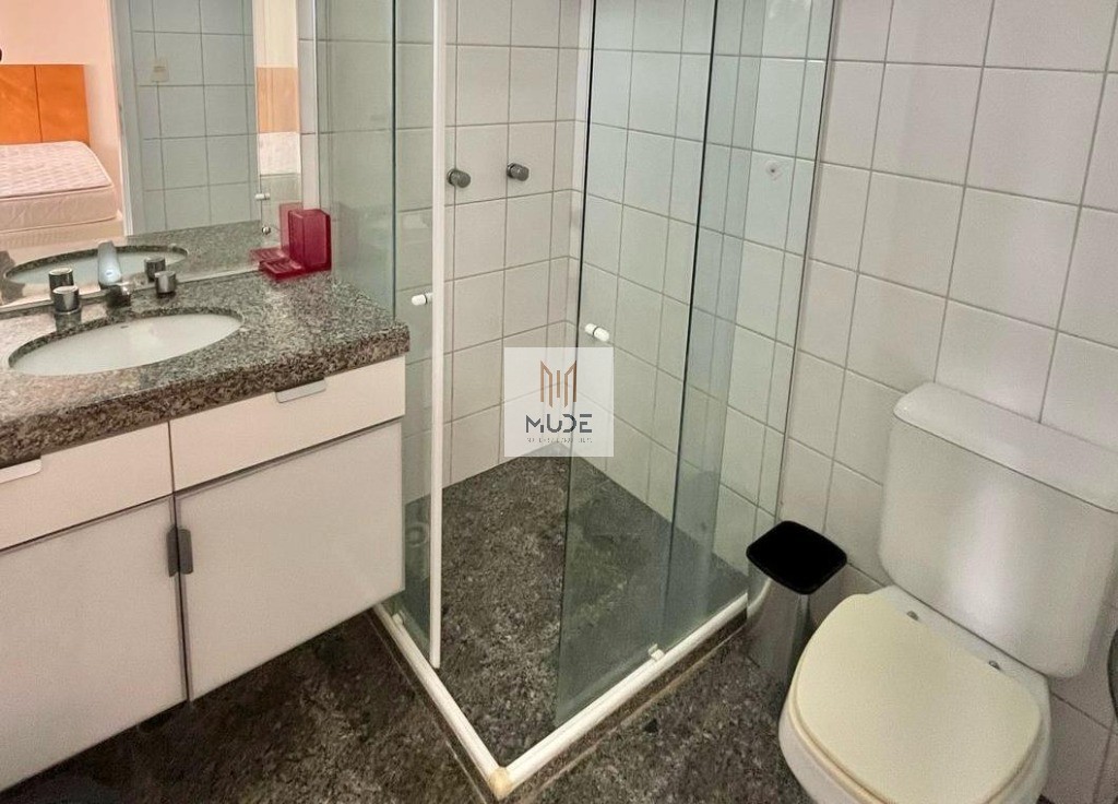 Apartamento à venda e aluguel com 4 quartos, 255m² - Foto 28