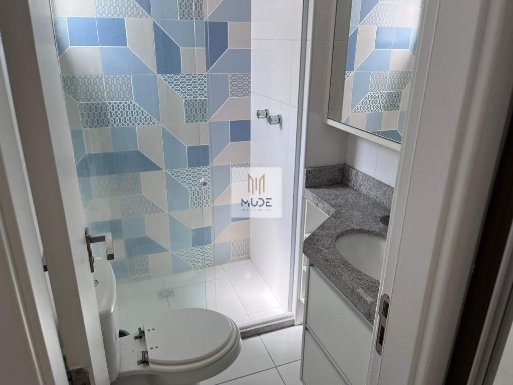 Apartamento, 3 quartos, 122 m² - Foto 16