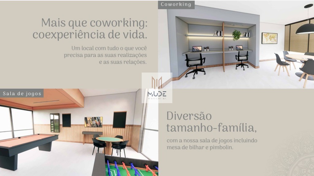 Apartamento, 3 quartos, 103 m² - Foto 8