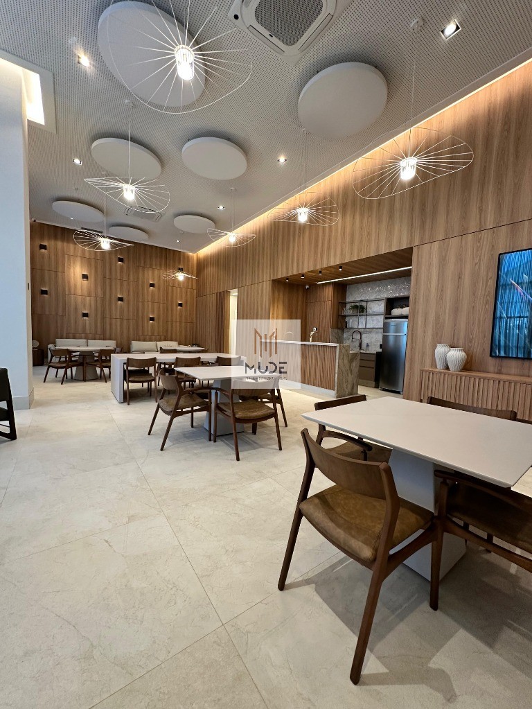 Apartamento, 4 quartos, 210 m² - Foto 30