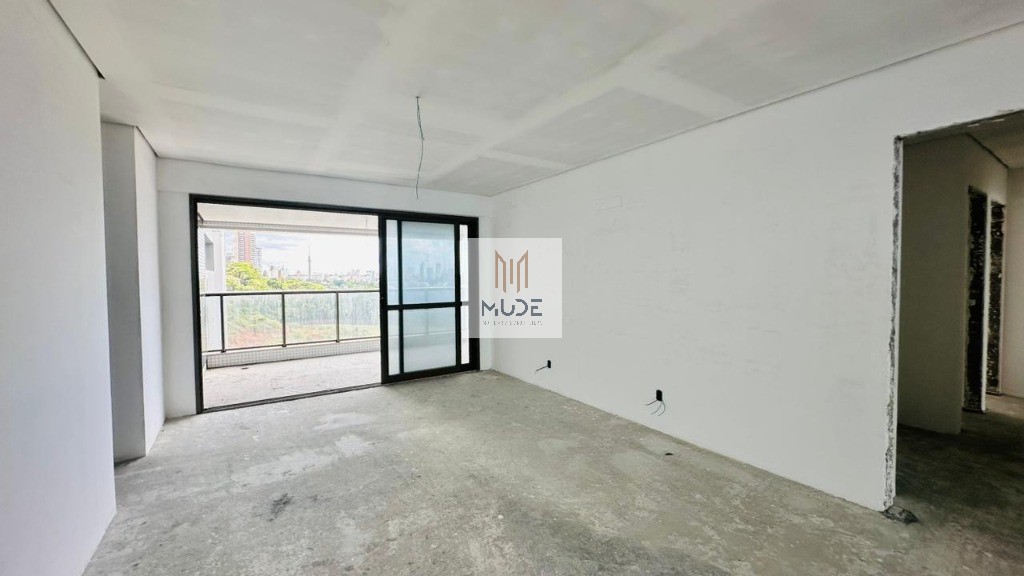 Apartamento, 4 quartos, 303 m² - Foto 5