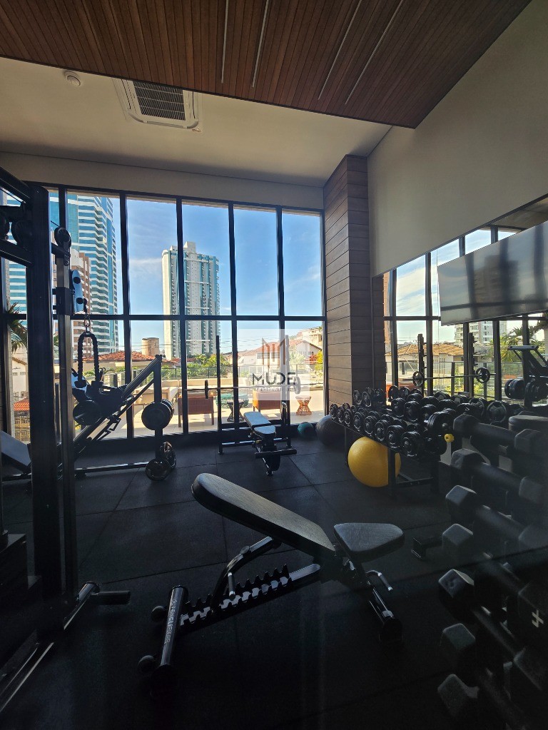 Apartamento, 1 quarto, 29 m² - Foto 20