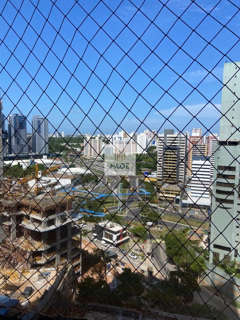 Apartamento, 3 quartos, 116 m² - Foto 20