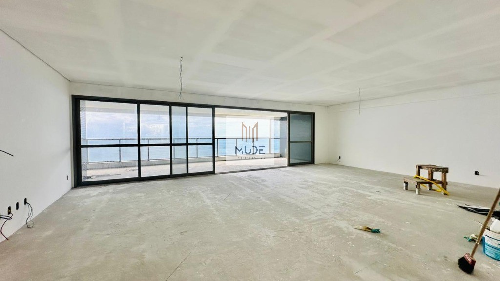 Apartamento, 4 quartos, 303 m² - Foto 9