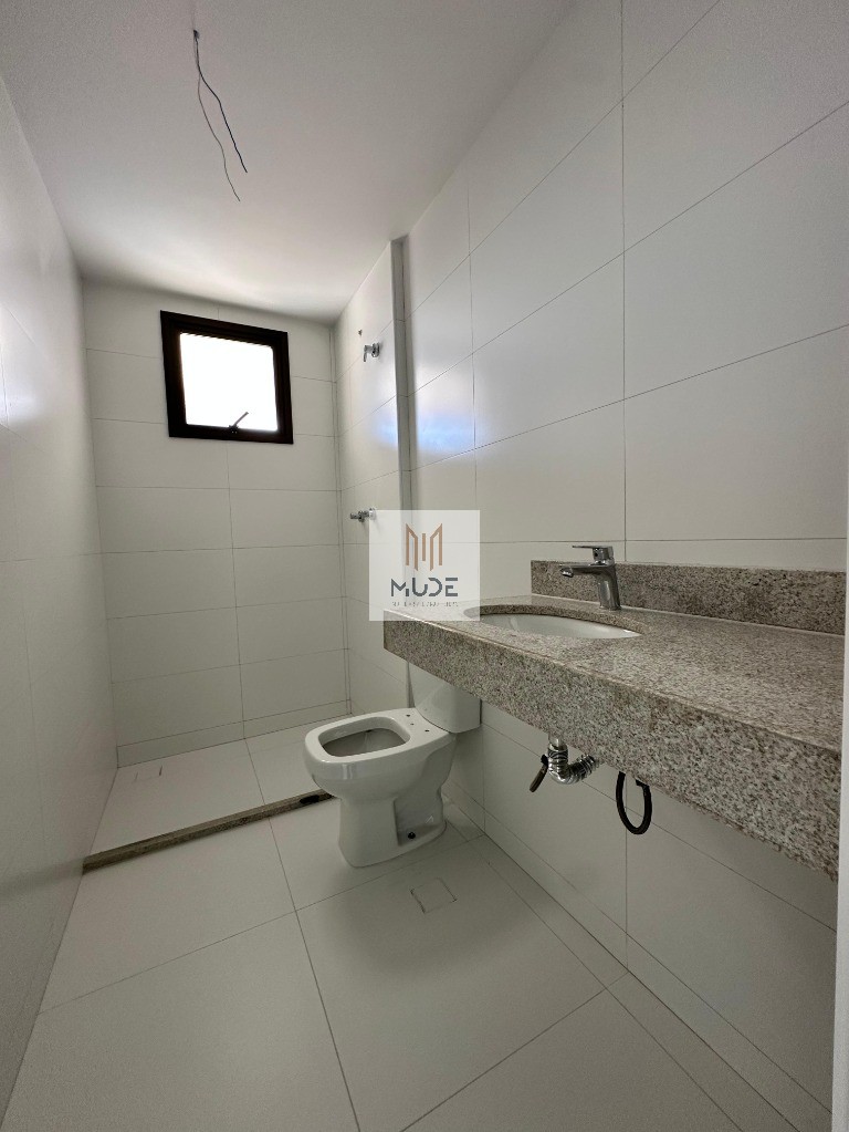 Apartamento, 4 quartos, 210 m² - Foto 21