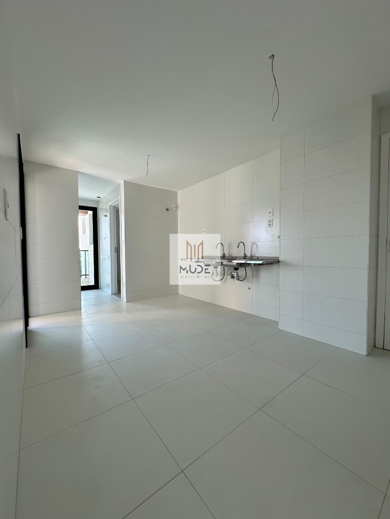 Apartamento, 4 quartos, 210 m² - Foto 29