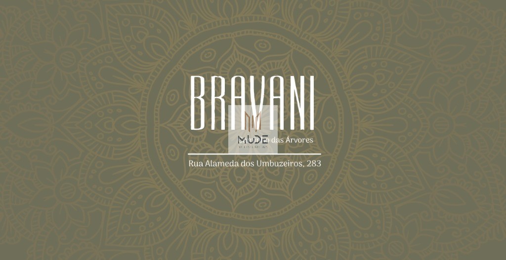 Apartamento, 3 quartos, 103 m² - Foto 3