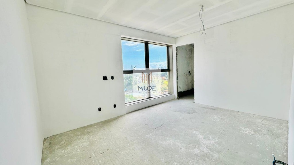 Apartamento, 4 quartos, 303 m² - Foto 12