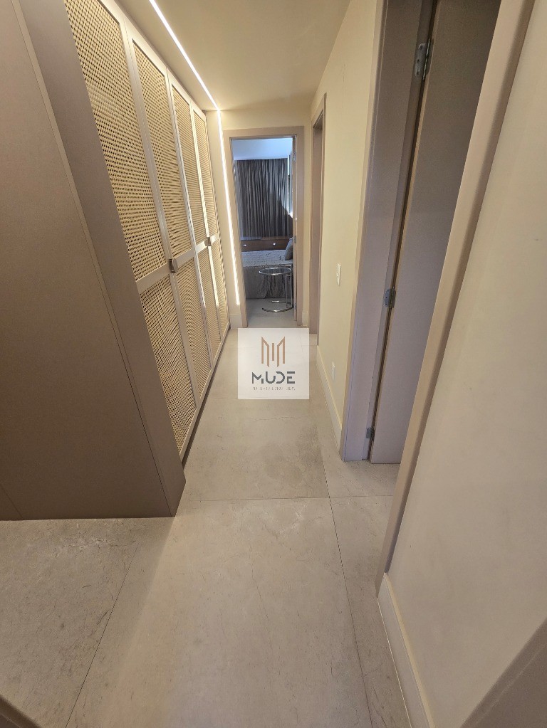 Apartamento, 4 quartos, 350 m² - Foto 19