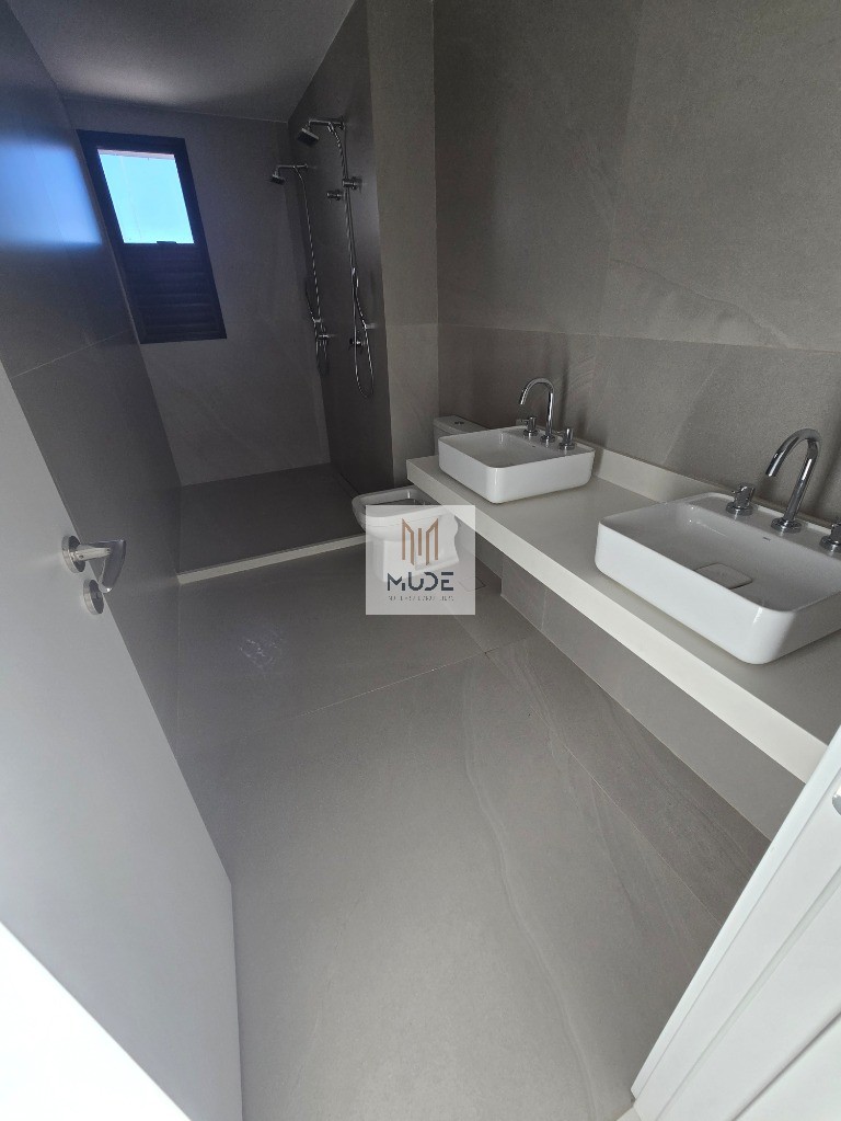 Apartamento, 4 quartos, 269 m² - Foto 16