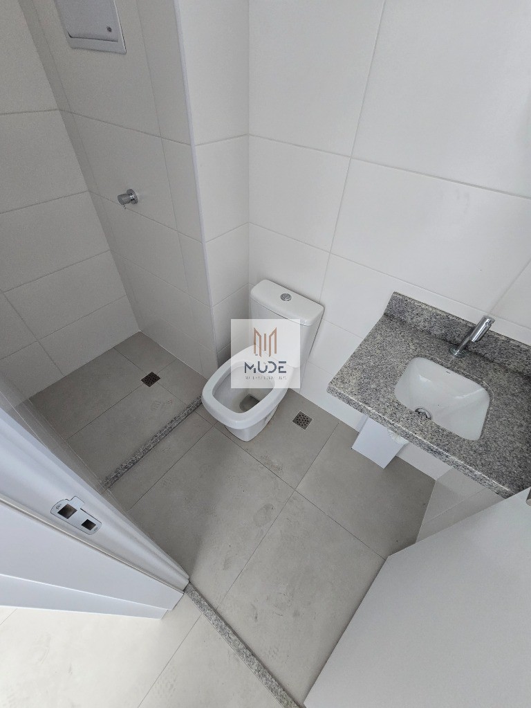 Apartamento, 1 quarto, 29 m² - Foto 5