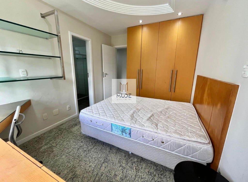 Apartamento à venda e aluguel com 4 quartos, 255m² - Foto 22