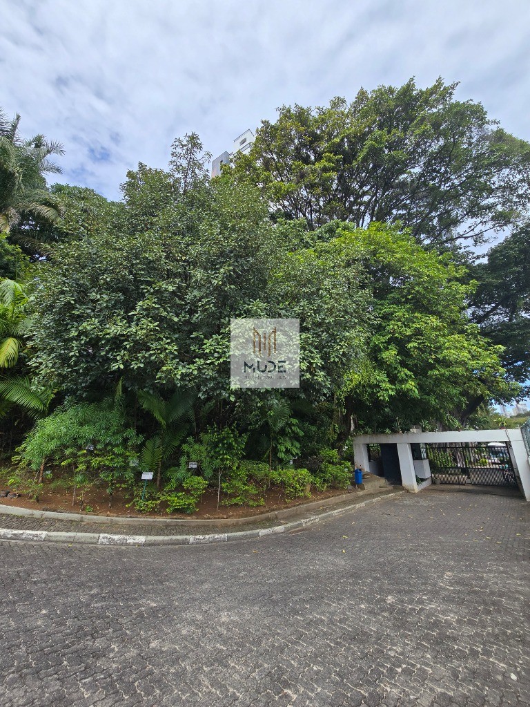 Apartamento, 5 quartos, 300 m² - Foto 10