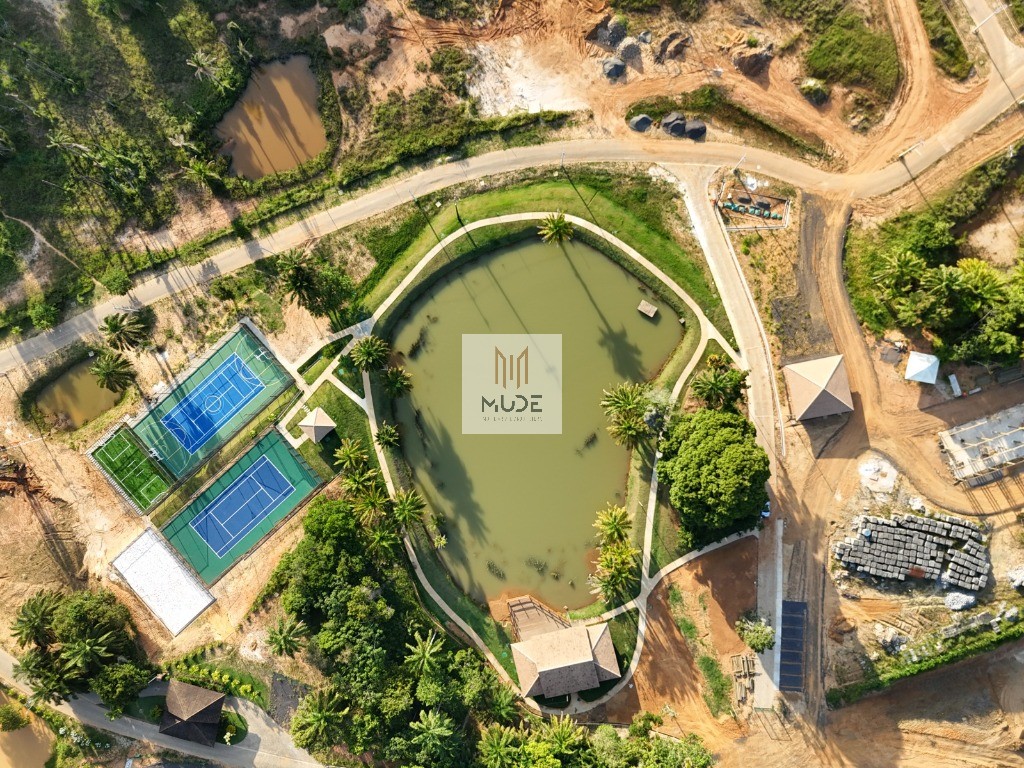 Terreno, 3000 m² - Foto 20